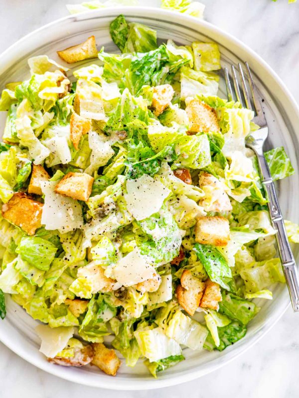 caesar-salad-1-12