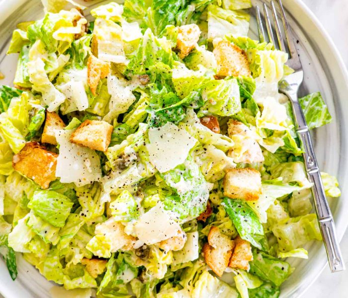 caesar-salad-1-12